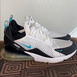 Men’s Nike Air 270